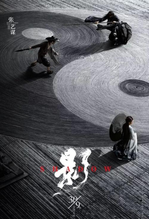学士学位证封皮为什么不一样